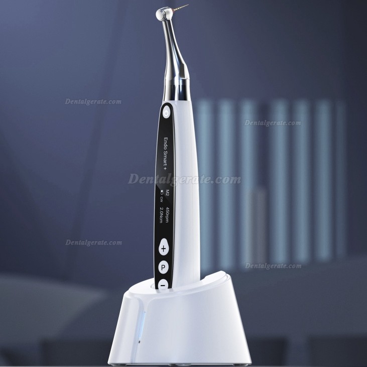Woodpecker Endo Smart+ Endodontischer Mikromotor mit Hin-und Herbewegung